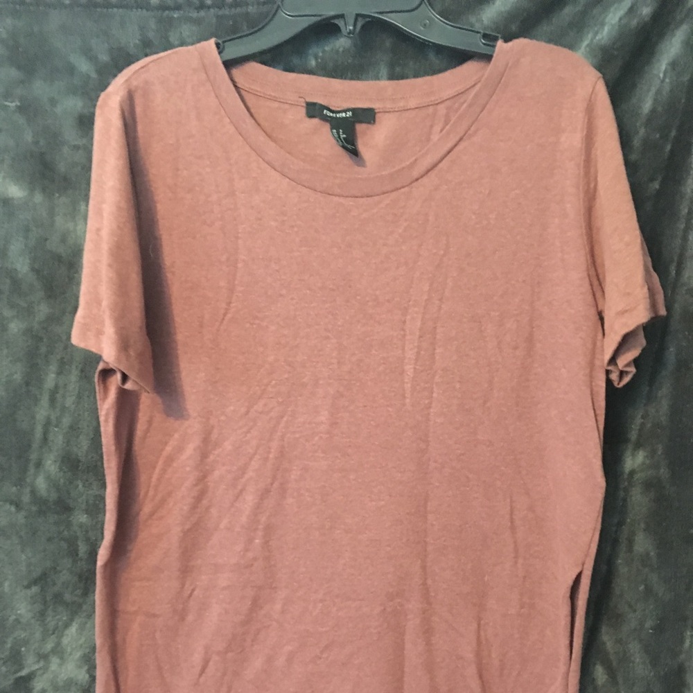 Large T-Shirt